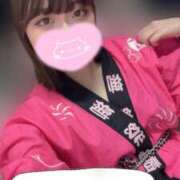 ヒメ日記 2025/05/25 19:31 投稿 にあ 11チャンネル