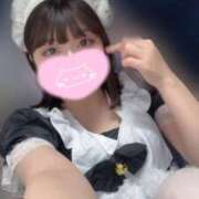 ヒメ日記 2025/06/01 17:15 投稿 にあ 11チャンネル