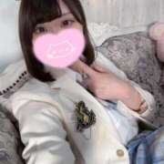 ヒメ日記 2025/06/06 08:00 投稿 にあ 11チャンネル