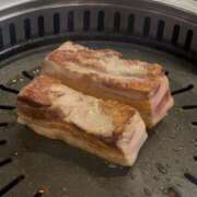 ヒメ日記 2025/06/06 17:00 投稿 にあ 11チャンネル