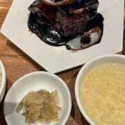 ヒメ日記 2025/06/06 21:00 投稿 にあ 11チャンネル