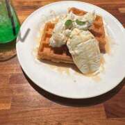 ヒメ日記 2025/06/08 08:31 投稿 にあ 11チャンネル