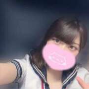 ヒメ日記 2025/06/08 18:01 投稿 にあ 11チャンネル