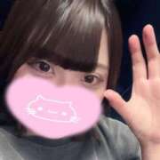 ヒメ日記 2025/06/13 17:34 投稿 にあ 11チャンネル