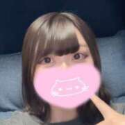 ヒメ日記 2025/06/13 19:54 投稿 にあ 11チャンネル