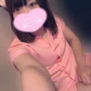 ヒメ日記 2025/06/18 18:50 投稿 にあ 11チャンネル