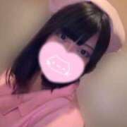 ヒメ日記 2025/06/19 18:32 投稿 にあ 11チャンネル