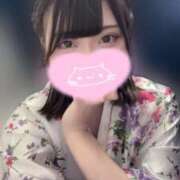 ヒメ日記 2025/06/21 20:55 投稿 にあ 11チャンネル