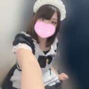 ヒメ日記 2025/06/24 21:38 投稿 にあ 11チャンネル