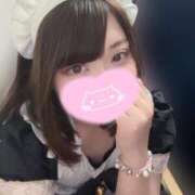 ヒメ日記 2025/06/24 23:25 投稿 にあ 11チャンネル