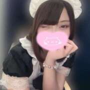 ヒメ日記 2025/06/25 08:01 投稿 にあ 11チャンネル