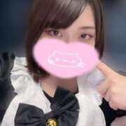 ヒメ日記 2025/06/25 14:42 投稿 にあ 11チャンネル