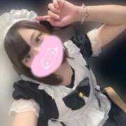 ヒメ日記 2025/06/28 08:24 投稿 にあ 11チャンネル