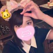 ヒメ日記 2025/06/28 18:19 投稿 にあ 11チャンネル