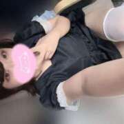 ヒメ日記 2025/06/29 22:29 投稿 にあ 11チャンネル