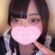 ヒメ日記 2025/07/03 18:33 投稿 にあ 11チャンネル