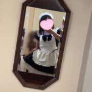 ヒメ日記 2025/07/03 21:10 投稿 にあ 11チャンネル