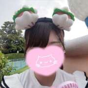 ヒメ日記 2025/07/04 19:46 投稿 にあ 11チャンネル