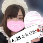 ヒメ日記 2025/07/04 20:02 投稿 にあ 11チャンネル