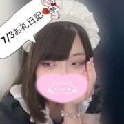 ヒメ日記 2025/07/04 21:01 投稿 にあ 11チャンネル