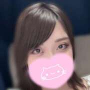 ヒメ日記 2025/07/07 17:08 投稿 にあ 11チャンネル