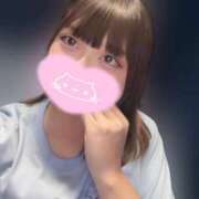 ヒメ日記 2025/07/10 13:55 投稿 にあ 11チャンネル