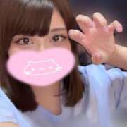 ヒメ日記 2025/07/13 13:45 投稿 にあ 11チャンネル