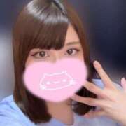 ヒメ日記 2025/07/13 18:17 投稿 にあ 11チャンネル