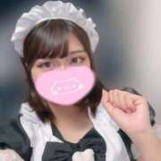 ヒメ日記 2025/07/16 09:49 投稿 にあ 11チャンネル