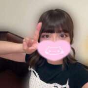 ヒメ日記 2025/07/24 22:05 投稿 にあ 11チャンネル