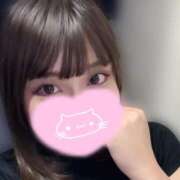 ヒメ日記 2025/07/26 17:50 投稿 にあ 11チャンネル