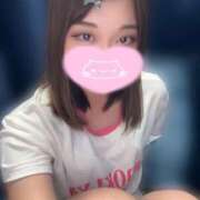 ヒメ日記 2025/07/29 12:02 投稿 にあ 11チャンネル