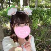 ヒメ日記 2025/08/02 21:27 投稿 にあ 11チャンネル