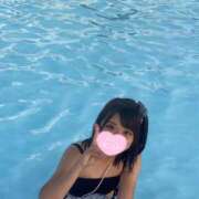 ヒメ日記 2025/08/03 08:01 投稿 にあ 11チャンネル