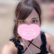 ヒメ日記 2025/08/06 08:00 投稿 にあ 11チャンネル