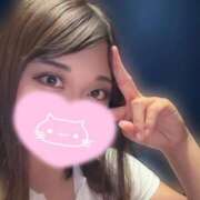 ヒメ日記 2025/08/06 12:04 投稿 にあ 11チャンネル