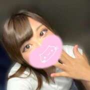 ヒメ日記 2025/08/06 13:31 投稿 にあ 11チャンネル