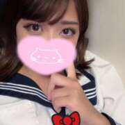 ヒメ日記 2025/08/06 21:44 投稿 にあ 11チャンネル