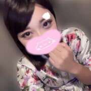 ヒメ日記 2025/08/07 10:44 投稿 にあ 11チャンネル