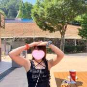 ヒメ日記 2025/08/10 16:40 投稿 にあ 11チャンネル