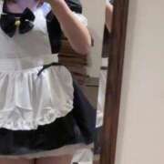 ヒメ日記 2025/08/12 08:01 投稿 にあ 11チャンネル