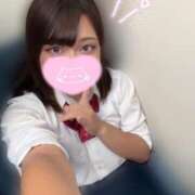 ヒメ日記 2025/08/13 08:00 投稿 にあ 11チャンネル