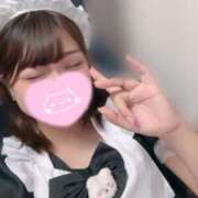 ヒメ日記 2025/08/15 08:01 投稿 にあ 11チャンネル