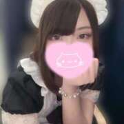 ヒメ日記 2025/08/15 19:00 投稿 にあ 11チャンネル