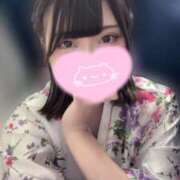 ヒメ日記 2025/08/16 21:32 投稿 にあ 11チャンネル