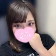 ヒメ日記 2025/08/17 14:06 投稿 にあ 11チャンネル