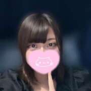 ヒメ日記 2025/08/17 18:01 投稿 にあ 11チャンネル