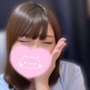 ヒメ日記 2025/08/17 21:01 投稿 にあ 11チャンネル