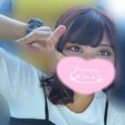 ヒメ日記 2025/08/18 16:41 投稿 にあ 11チャンネル