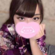 ヒメ日記 2025/08/18 22:01 投稿 にあ 11チャンネル